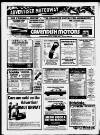 Ormskirk Advertiser Thursday 20 February 1986 Page 30