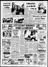 Ormskirk Advertiser Thursday 06 March 1986 Page 4