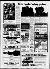 Ormskirk Advertiser Thursday 06 March 1986 Page 8