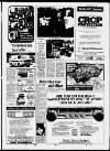 Ormskirk Advertiser Thursday 06 March 1986 Page 9