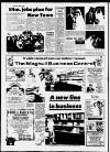 Ormskirk Advertiser Thursday 06 March 1986 Page 10