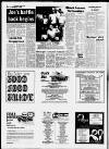 Ormskirk Advertiser Thursday 06 March 1986 Page 16