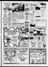 Ormskirk Advertiser Thursday 06 March 1986 Page 21