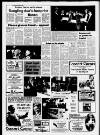 Ormskirk Advertiser Thursday 20 March 1986 Page 4
