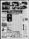 Ormskirk Advertiser Thursday 20 March 1986 Page 8