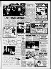 Ormskirk Advertiser Thursday 20 March 1986 Page 9