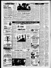 Ormskirk Advertiser Thursday 20 March 1986 Page 10