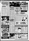 Ormskirk Advertiser Thursday 20 March 1986 Page 11