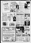 Ormskirk Advertiser Thursday 20 March 1986 Page 12