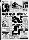 Ormskirk Advertiser Thursday 20 March 1986 Page 13