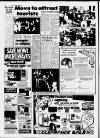 Ormskirk Advertiser Thursday 20 March 1986 Page 18