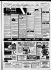 Ormskirk Advertiser Thursday 20 March 1986 Page 23