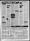 Ormskirk Advertiser Thursday 20 March 1986 Page 25