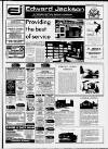 Ormskirk Advertiser Thursday 20 March 1986 Page 27