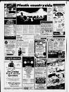 Ormskirk Advertiser Thursday 20 March 1986 Page 40