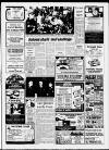 Ormskirk Advertiser Thursday 27 March 1986 Page 3