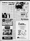 Ormskirk Advertiser Thursday 27 March 1986 Page 5