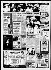 Ormskirk Advertiser Thursday 27 March 1986 Page 8
