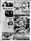 Ormskirk Advertiser Thursday 27 March 1986 Page 9