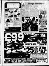 Ormskirk Advertiser Thursday 27 March 1986 Page 11