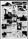 Ormskirk Advertiser Thursday 27 March 1986 Page 14