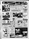 Ormskirk Advertiser Thursday 27 March 1986 Page 15