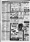 Ormskirk Advertiser Thursday 27 March 1986 Page 19