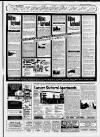 Ormskirk Advertiser Thursday 27 March 1986 Page 21