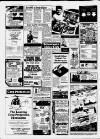 Ormskirk Advertiser Thursday 27 March 1986 Page 32