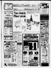 Ormskirk Advertiser Thursday 03 April 1986 Page 3