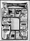 Ormskirk Advertiser Thursday 03 April 1986 Page 4