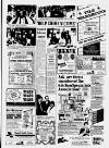 Ormskirk Advertiser Thursday 03 April 1986 Page 5