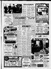 Ormskirk Advertiser Thursday 03 April 1986 Page 7