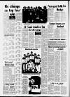 Ormskirk Advertiser Thursday 03 April 1986 Page 8
