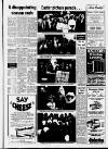 Ormskirk Advertiser Thursday 03 April 1986 Page 9
