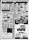 Ormskirk Advertiser Thursday 03 April 1986 Page 11