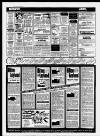 Ormskirk Advertiser Thursday 03 April 1986 Page 12