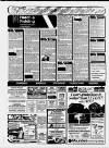 Ormskirk Advertiser Thursday 03 April 1986 Page 13