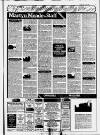 Ormskirk Advertiser Thursday 03 April 1986 Page 15