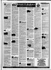 Ormskirk Advertiser Thursday 03 April 1986 Page 17