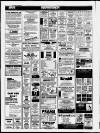 Ormskirk Advertiser Thursday 03 April 1986 Page 18