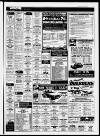 Ormskirk Advertiser Thursday 03 April 1986 Page 21