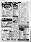 Ormskirk Advertiser Thursday 03 April 1986 Page 22