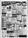 Ormskirk Advertiser Thursday 03 April 1986 Page 23