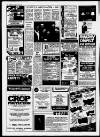 Ormskirk Advertiser Thursday 03 April 1986 Page 26
