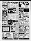 Ormskirk Advertiser Thursday 17 April 1986 Page 3