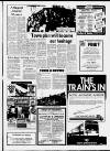 Ormskirk Advertiser Thursday 17 April 1986 Page 7