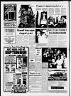 Ormskirk Advertiser Thursday 17 April 1986 Page 8