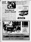 Ormskirk Advertiser Thursday 17 April 1986 Page 9