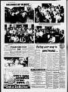 Ormskirk Advertiser Thursday 17 April 1986 Page 10